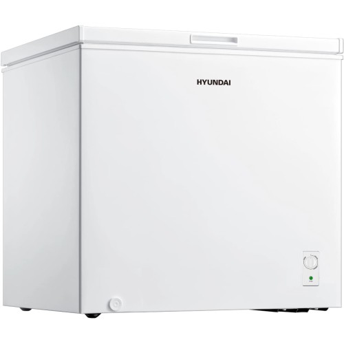 Морозильный ларь Hyundai CH2005