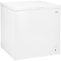 Морозильный ларь Hyundai CH2005