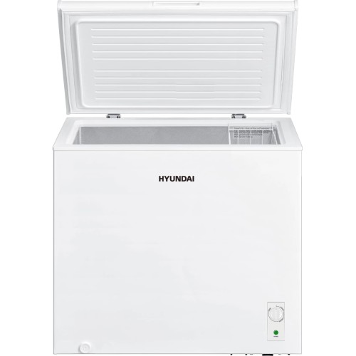 Морозильный ларь Hyundai CH2005