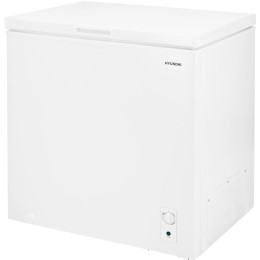 Морозильный ларь Hyundai CH2005