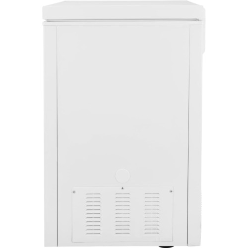 Морозильный ларь Hyundai CH2005