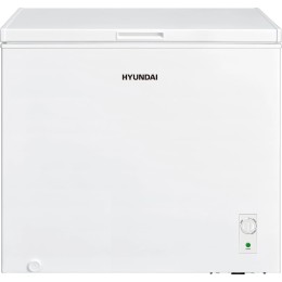 Морозильный ларь Hyundai CH2005