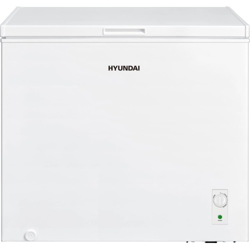 Морозильный ларь Hyundai CH2005