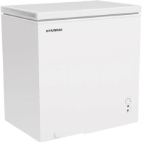 Морозильный ларь Hyundai CH20081
