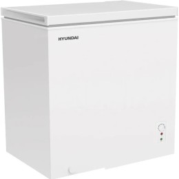 Морозильный ларь Hyundai CH20081