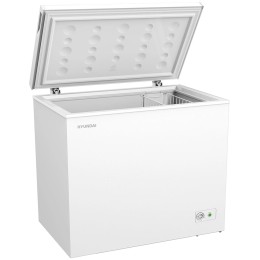 Морозильный ларь Hyundai CH25031