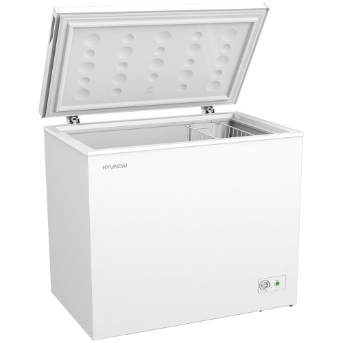 Морозильный ларь Hyundai CH25031