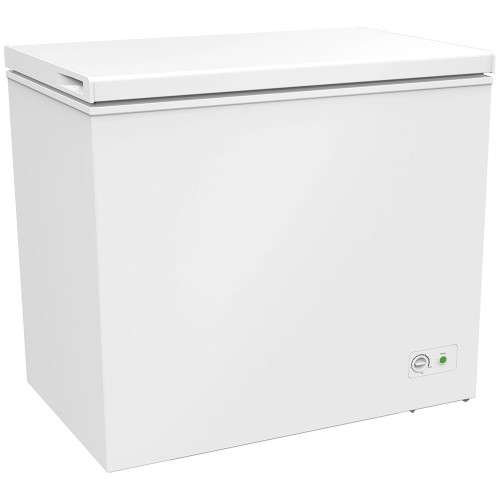 Морозильный ларь Hyundai CH25031