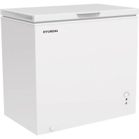 Морозильный ларь Hyundai CH25081 Морозильный ларь Hyundai CH25081