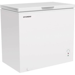 Морозильный ларь Hyundai CH25081