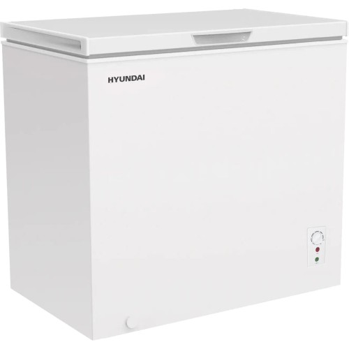 Морозильный ларь Hyundai CH25081