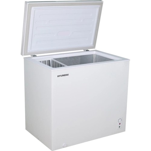 Морозильный ларь Hyundai CH25081
