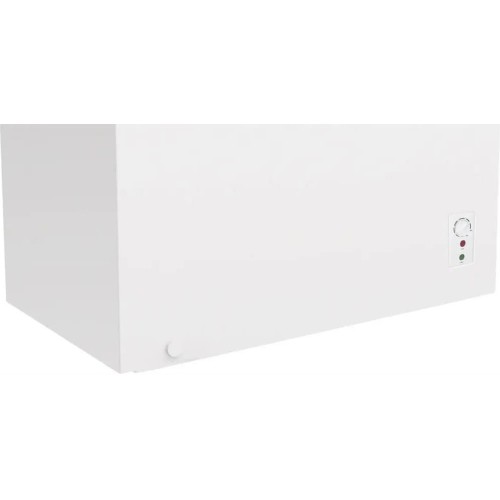 Морозильный ларь Hyundai CH35081 белый