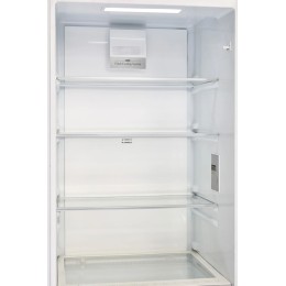 Встраиваемый холодильник Hyundai CC4023F