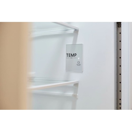 Встраиваемый холодильник Hyundai CC4023F