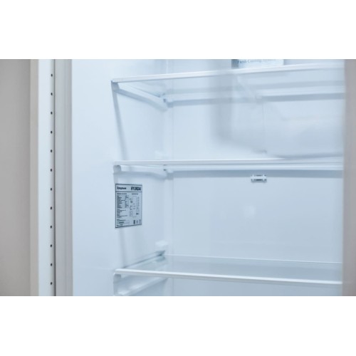 Встраиваемый холодильник Hyundai CC4023F