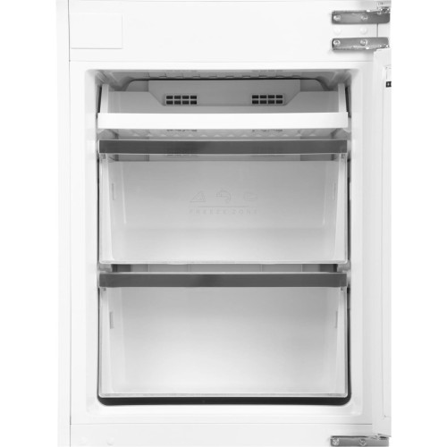 Встраиваемый холодильник Hyundai CC4033FV