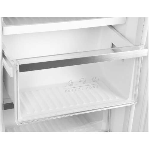 Встраиваемый холодильник Hyundai CC4033FV