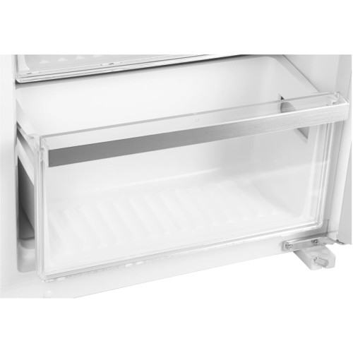 Встраиваемый холодильник Hyundai CC4033FV