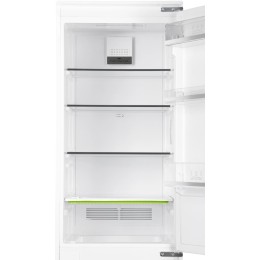 Встраиваемый холодильник Hyundai CC4033FV