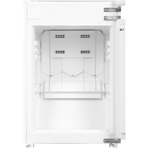 Встраиваемый холодильник Hyundai CC4033FV