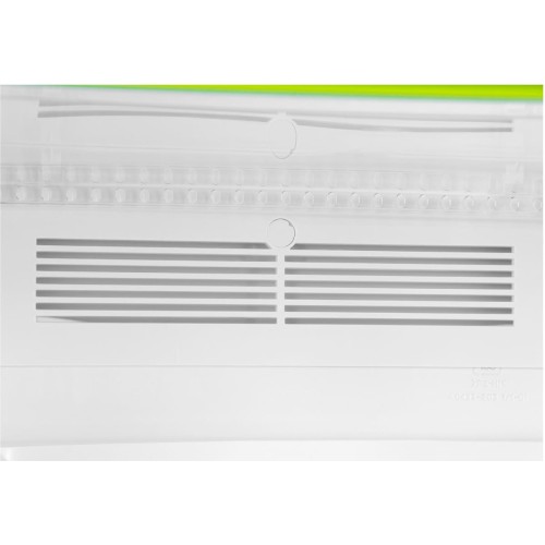 Встраиваемый холодильник Hyundai CC4033FV