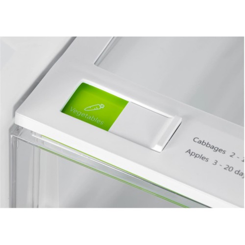 Встраиваемый холодильник Hyundai CC4033FV