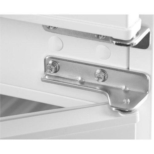 Встраиваемый холодильник Hyundai CC4033FV