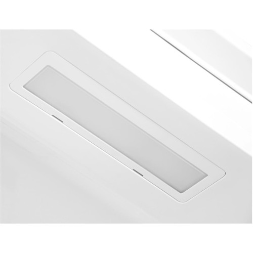 Встраиваемый холодильник Hyundai CC4033FV