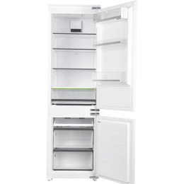 Встраиваемый холодильник Hyundai CC4033FV