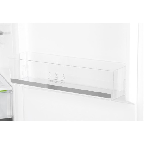 Встраиваемый холодильник Hyundai CC4033FV