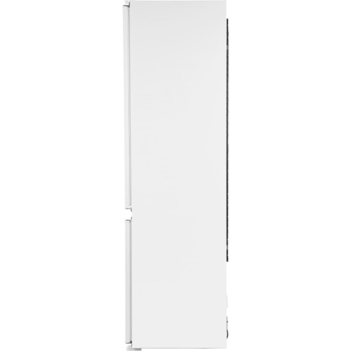 Встраиваемый холодильник Hyundai CC4033FV