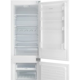 Встраиваемый холодильник Hyundai HBR 1771