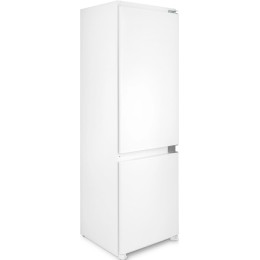 Встраиваемый холодильник Hyundai HBR 1771