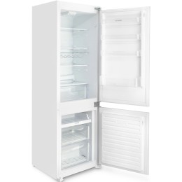 Встраиваемый холодильник Hyundai HBR 1771