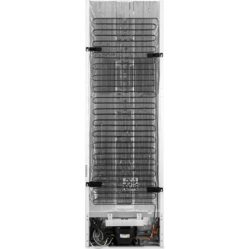 Встраиваемый холодильник Hyundai HBR 1771