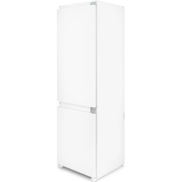 Встраиваемый холодильник Hyundai HBR 1771