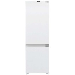 Встраиваемый холодильник Hyundai HBR 1782