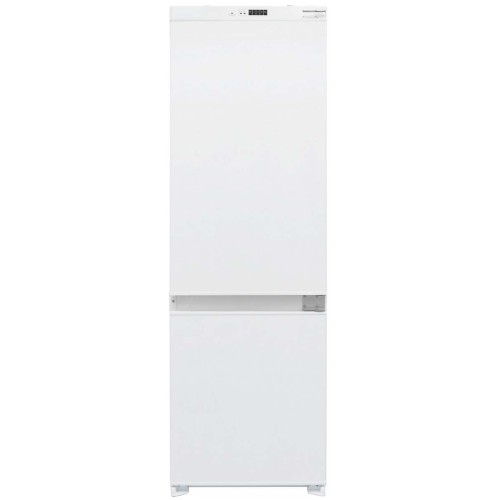 Встраиваемый холодильник Hyundai HBR 1782