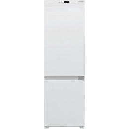 Встраиваемый холодильник Hyundai HBR 1784