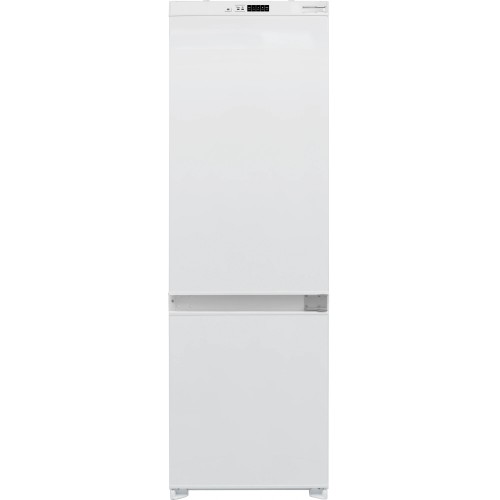 Встраиваемый холодильник Hyundai HBR 1784