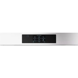 Шкаф шоковой заморозки Ilve BC645SLTC/I