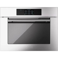Шкаф шоковой заморозки Ilve BC645SLTC/I Шкаф шоковой заморозки Ilve BC645SLTC/I