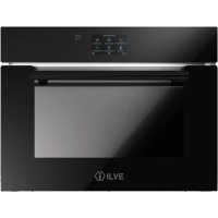 Шкаф шоковой заморозки Ilve BC645STC/BK Шкаф шоковой заморозки Ilve BC645STC/BK