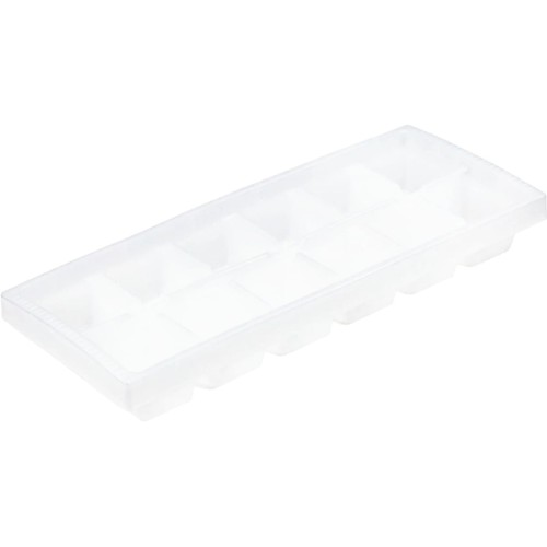 Холодильник KRONA EISKALT 7970 XD TNF GLASS BL