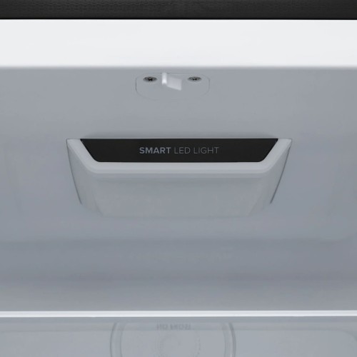 Холодильник KRONA EISKALT 7970 XD TNF GLASS BL