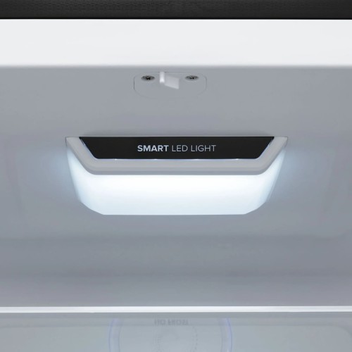 Холодильник KRONA EISKALT 7970 XD TNF GLASS BL