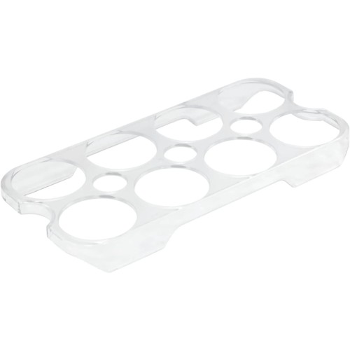 Холодильник KRONA EISKALT 7970 XD TNF INOX