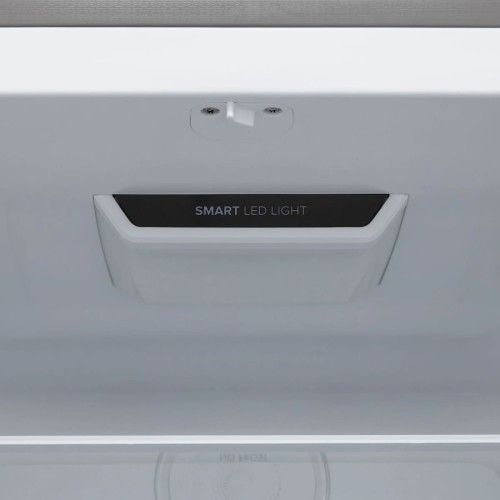 Холодильник KRONA EISKALT 7970 XD TNF INOX