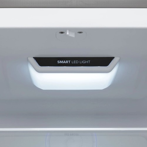 Холодильник KRONA EISKALT 7970 XD TNF INOX